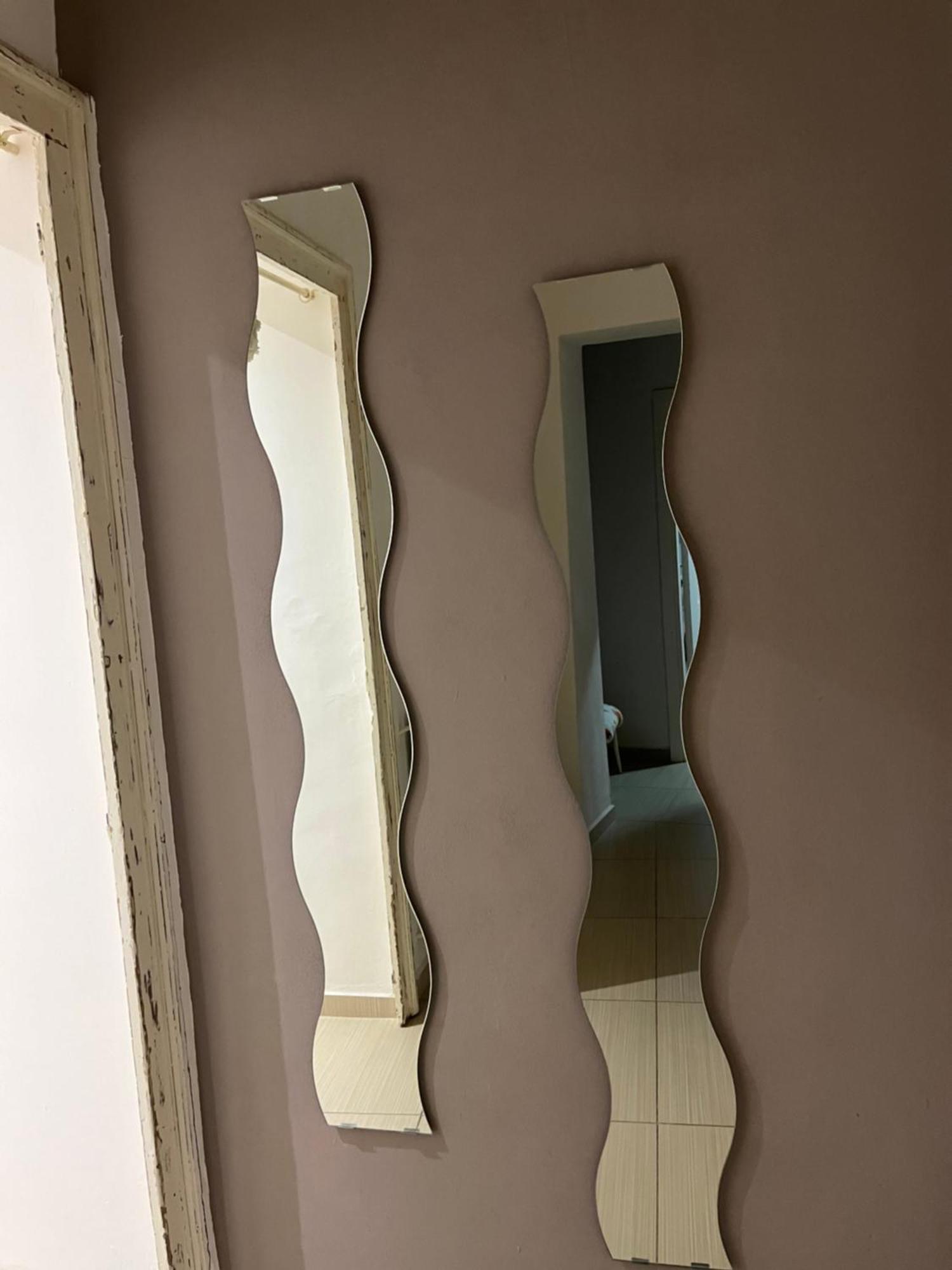 Persefone Luxury Suite Agrigento Kültér fotó
