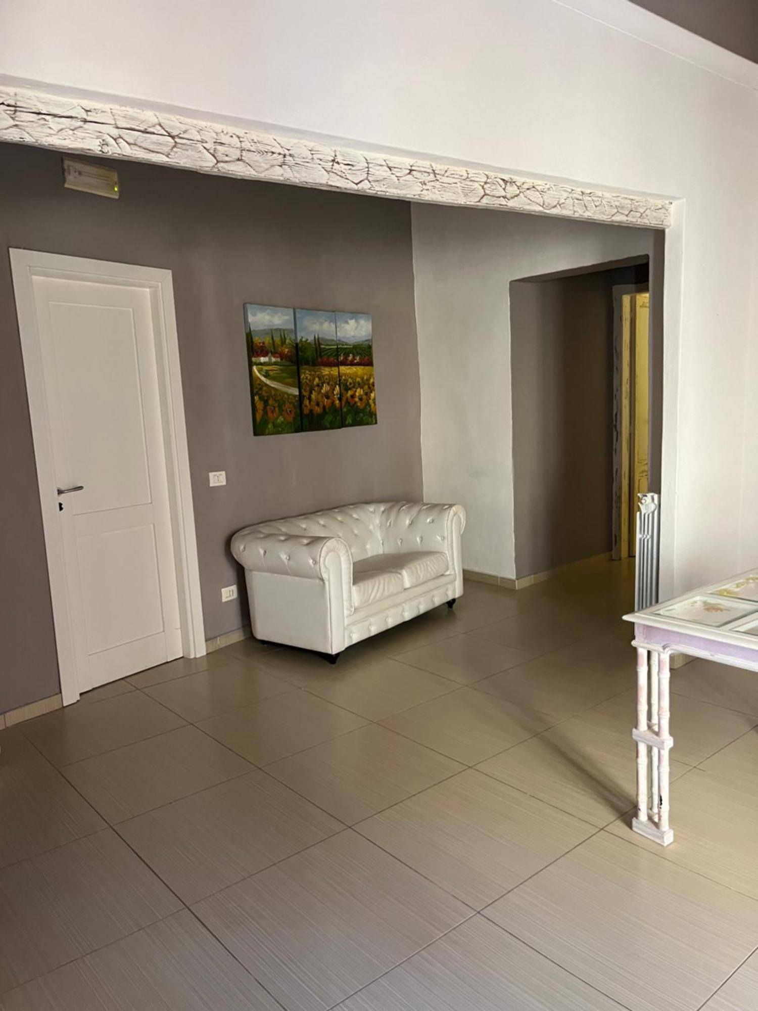Persefone Luxury Suite Agrigento Kültér fotó